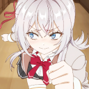 Icône du serveur Entational MRQL 🏠