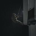 Icône du serveur Entational MRQL # 🗝