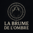 Icône du serveur Brume de l'ombre | Warframe FR
