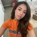 Icône du serveur FRENCH FAP