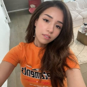 Icône du serveur FRENCH FAP