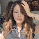 Icône du serveur FRENCH FAP