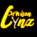 Icône du serveur Maison Lynz ✏ ( commande pas encore dispo )