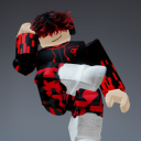 Icône du serveur Noxou Familly