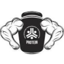 Icône du serveur Supplements and Peptides pharmacy