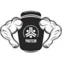 Icône du serveur Supplements and Peptides pharmacy