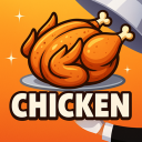 Icône du serveur WinClub