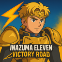 Icône du serveur Team Golden⚡