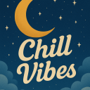 Icône du serveur 🌙ChillVibes🌙