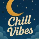 Icône du serveur 🌙ChillVibes🌙
