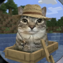 Icône du serveur Chill