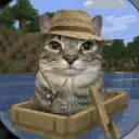 Icône du serveur Chill