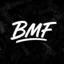 Icône du serveur Black Mafia Familles