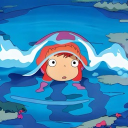 Icône du serveur Yūjō no mori🪷