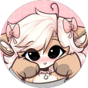 Icône du serveur FemboyFeet