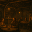 Icône du serveur L’Auberge