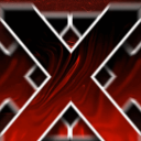 Icône du serveur TRIPLE X DAYZ