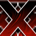 Icône du serveur TRIPLE X DAYZ