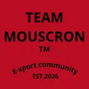 Icône du serveur Mouscron Esport