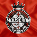 Icône du serveur Team Mouscron