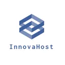 Icône du serveur InnovaHost