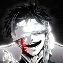 Icône du serveur 𝓷𝓮𝓸 𝓼𝓪𝓴𝓾𝓻𝓪 𝓼𝓸𝓬𝓲𝓮𝓽𝔂
