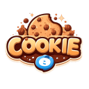 Icône du serveur Cookie