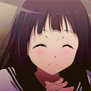 Icône du serveur L’Athénée #🇯🇴 [Recrute staff]