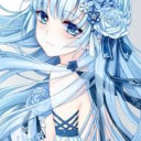 Icône du serveur Kuyane 🍁