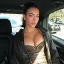 Icône du serveur 💫 palace aux influ 3.0 💫