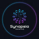 Icône du serveur Synapsia