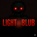 Icône du serveur En maitenace de raparation ne quitter pas