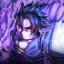 Icône du serveur Universal Tower [FR]