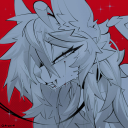 Icône du serveur Goulcraft13