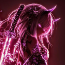 Icône du serveur ★𝙍𝙖𝙙𝙞𝙖𝙣𝙩★