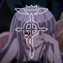 Icône du serveur ..<<𝙉𝙐𝙆𝙀 𝘽𝙔 𝙈𝙎𝘾>>...