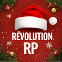 Icône du serveur 𝓡𝓞𝓑𝓛𝓞𝓧 𝓡É𝓥𝓞𝓛𝓤𝓣𝓘𝓞𝓝 𝓡𝓟