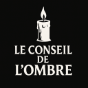 Icône du serveur Le Conseil de l’Ombre
