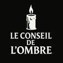 Icône du serveur Le Conseil de l’Ombre
