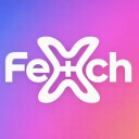 Icône du serveur © Feich X Universe - Extreme Community