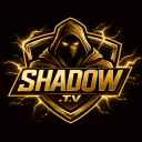 Icône du serveur Shadow TV