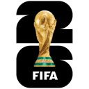 Icône du serveur CDM 2026