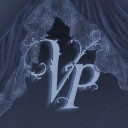 Icône du serveur Velours Profane