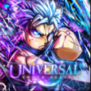 Icône du serveur UTD [ FR ]