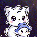 Icône du serveur La Crypte Céleste 💎