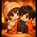 Icône du serveur La Crypte Céleste 💎