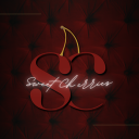 Icône du serveur Sweeт Cнerrιeѕ 🍒