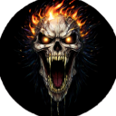 Icône du serveur 4Tfocus