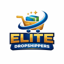 Icône du serveur Elite Dropshippers