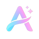 Icône du serveur L'Annexe